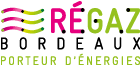 REGAZ BORDEAUX